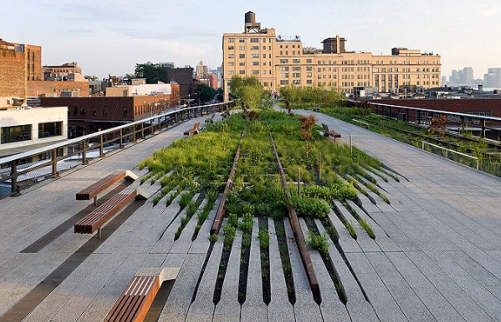 amazing landscape architecture