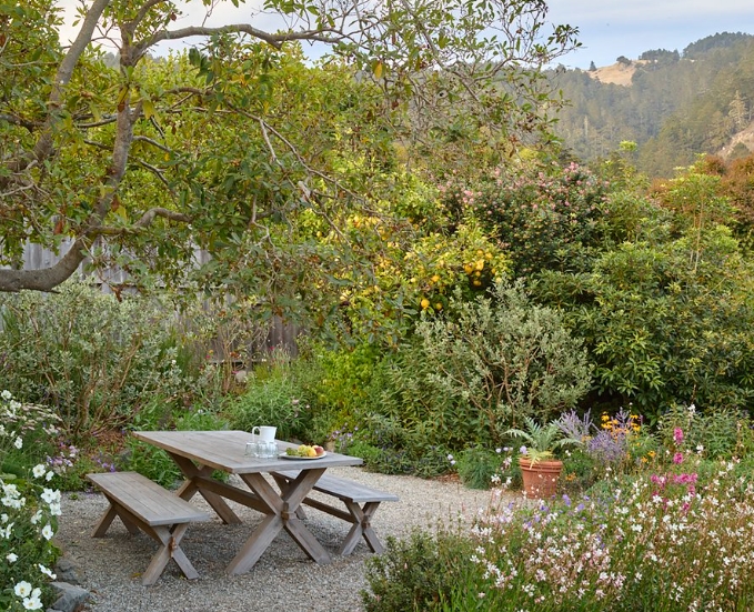 residential landscape architect near me
