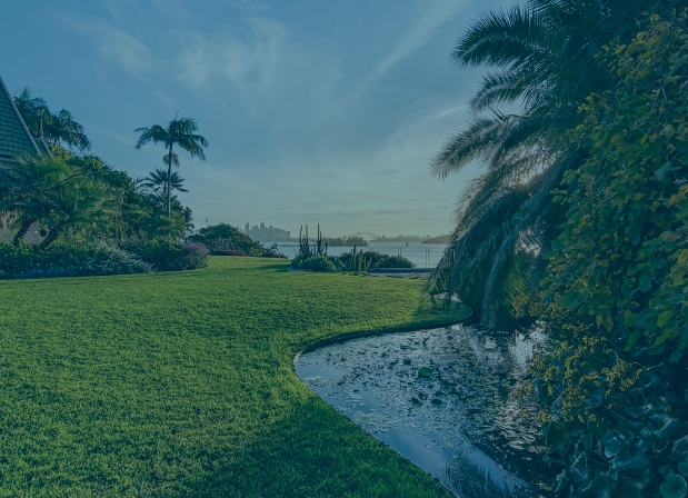 360 landscape architects