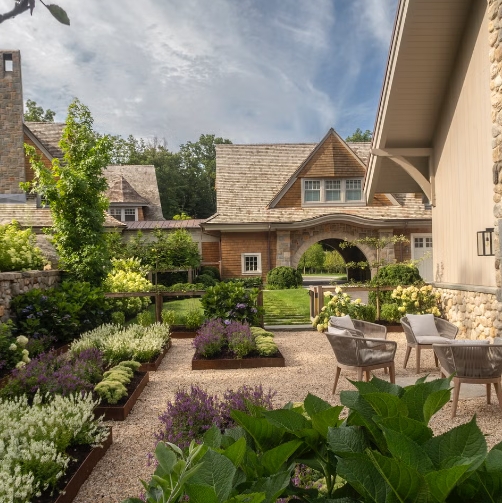best landscape designers