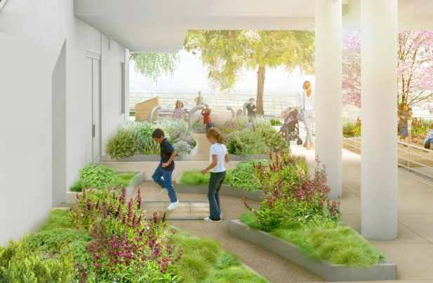 landscape architects in my area