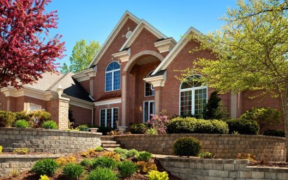 yard architects near me