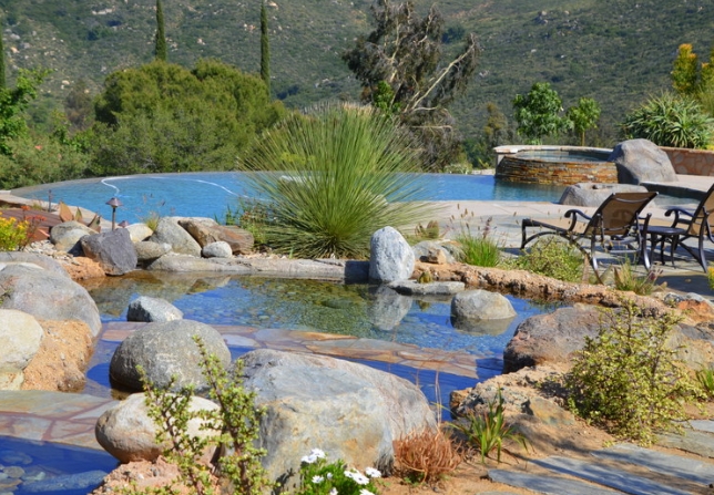 landscape architect near me
