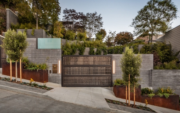 landscape architecture firms near me