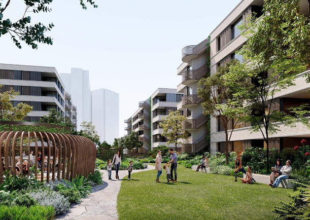 arcadia landscape architects