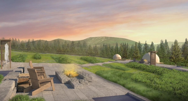 aceto landscape architects