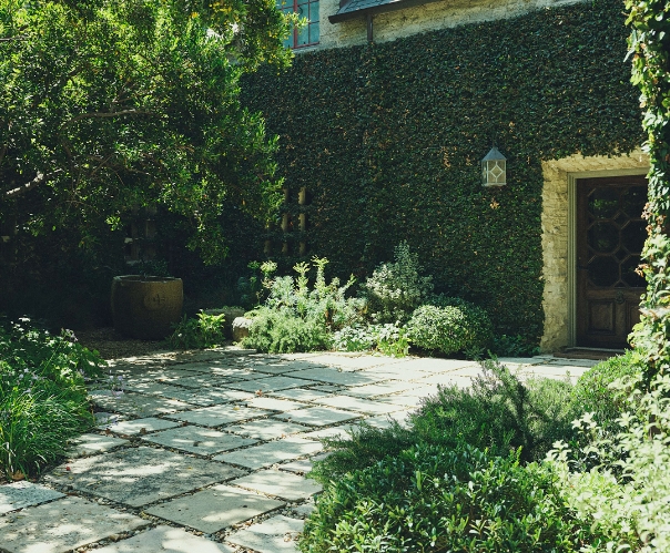 patio architect near me