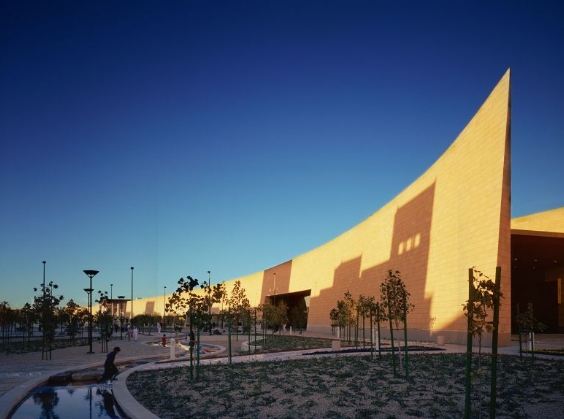 donna chomichuk landscape architect