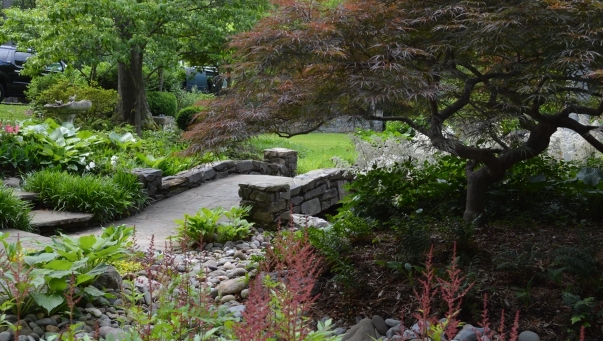geoscapes landscape architects