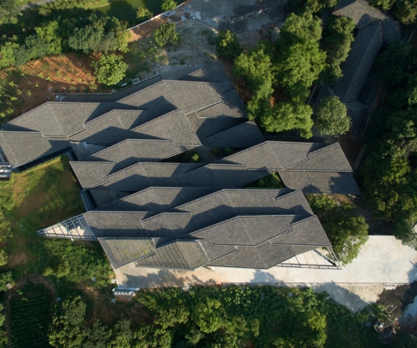 folk landscape architects