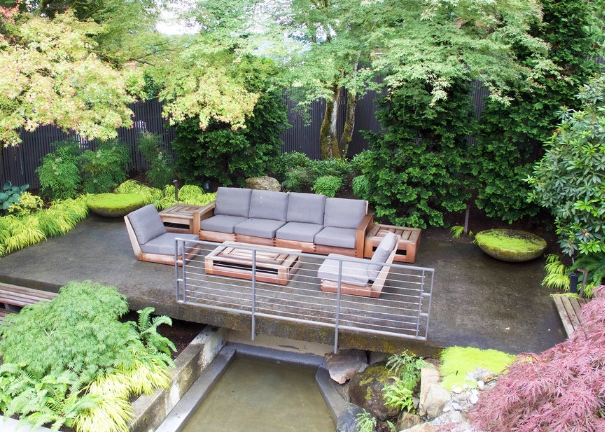 ken large landscape architect