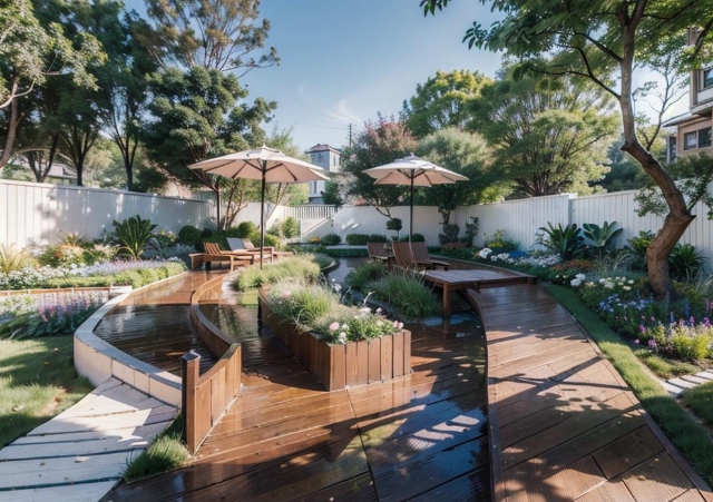 landscape architect reddit
