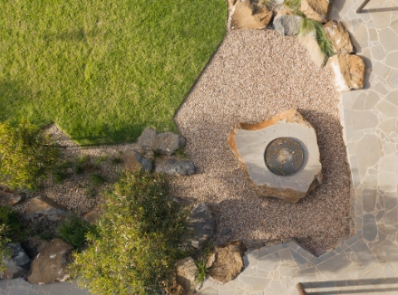 aila landscape architecture
