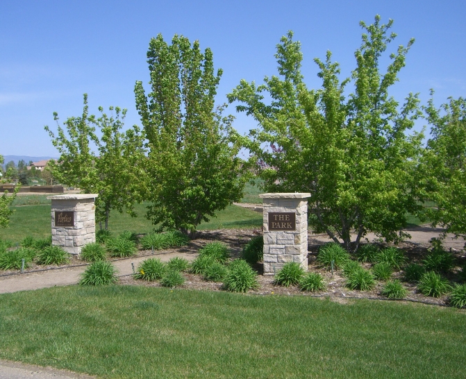 licensed landscape architect near me