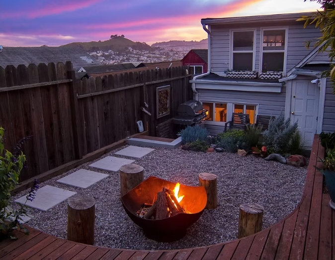 top landscape designers