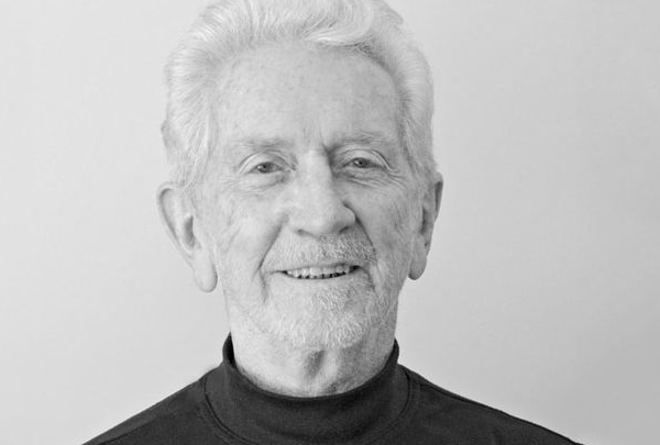 bruce mackenzie landscape architect