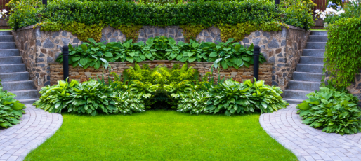 landscape architect companies near me