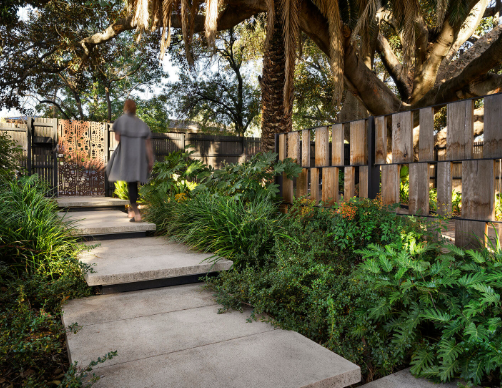 aila landscape architecture