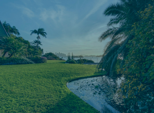 360 landscape architects