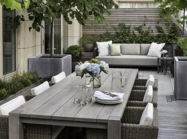 gunn landscape architecture