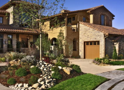 certified landscape designer near me