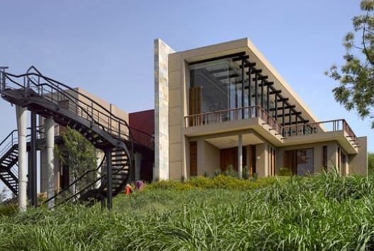 aniket bhagwat landscape architect