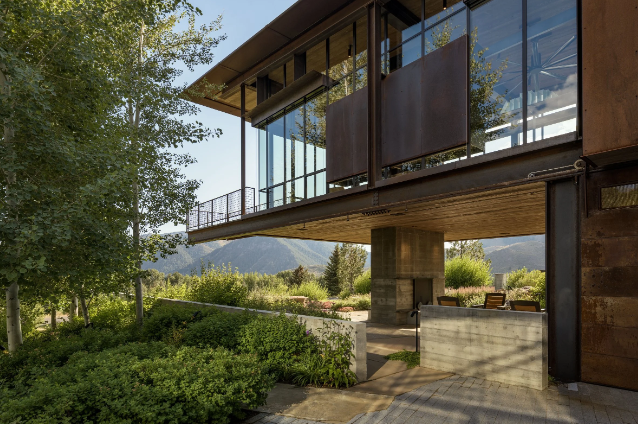 byla landscape architects