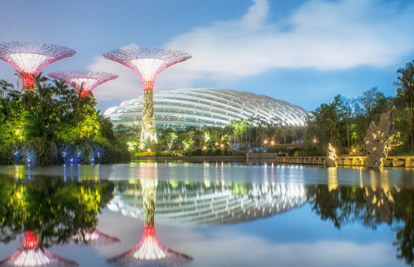 30 30 landscape architecture