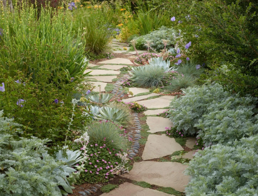 architectural landscapers near me