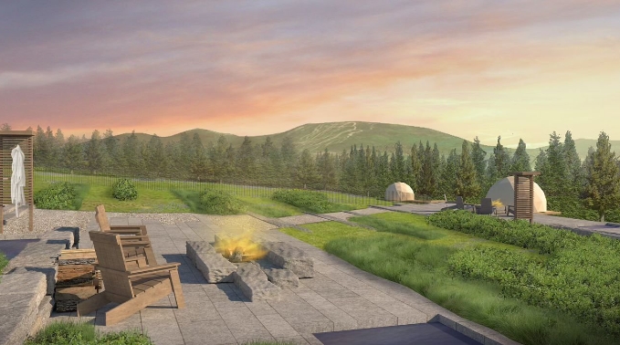 aceto landscape architects