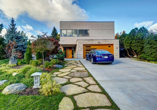 bsq landscape architects