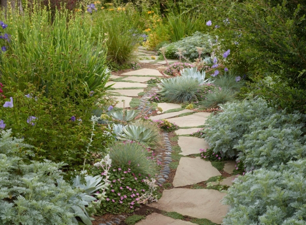 landscape architects in my area
