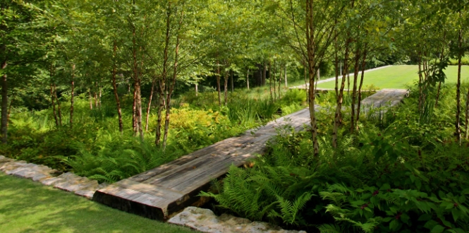 asla landscape