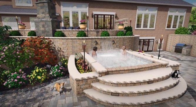 the best landscape architecture websites