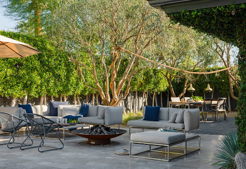 patio architect near me