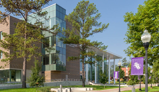 kudela & weinheimer landscape architects