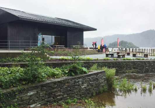 jcla landscape architects