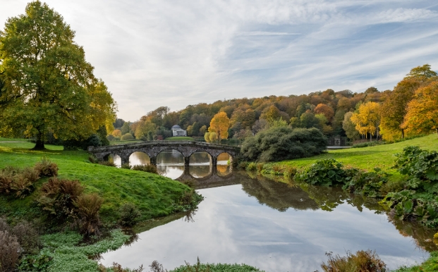 famous british landscape architects