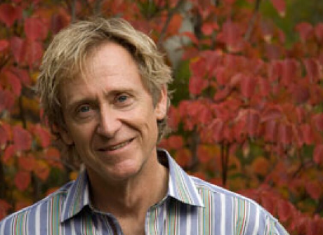 gary smith landscape architect