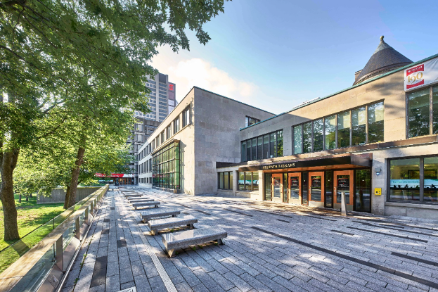 ekm landscape architects