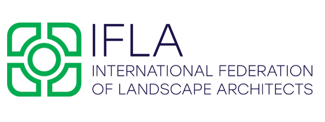 ifla landscape architects
