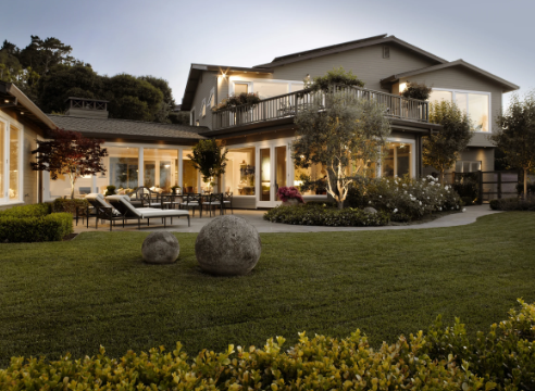 jay thayer landscape architect