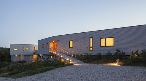 horiuchi solien landscape architects