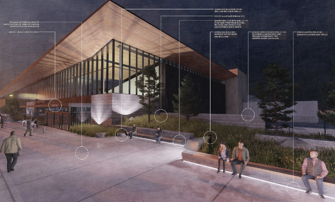 field studio landscape architects