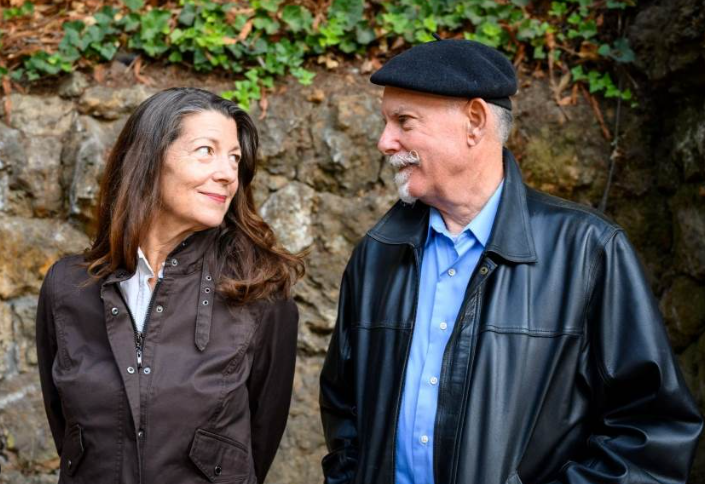 chip sullivan landscape architect