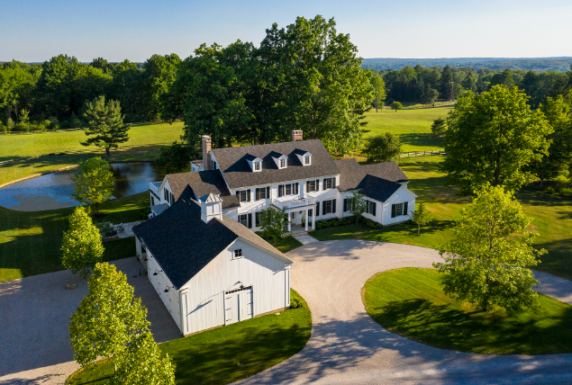kendra taylor landscape architect