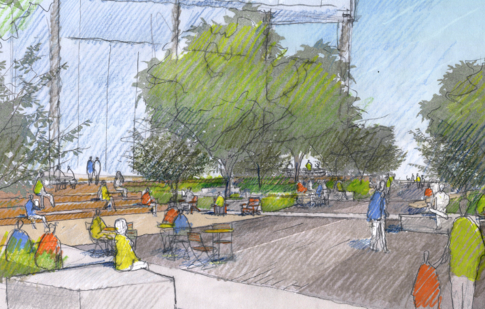 ggn landscape architects
