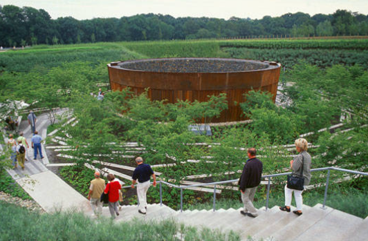 german landscape architects