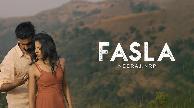 fasla
