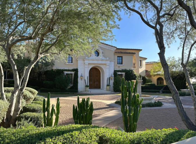 catherine lewis landscape architect